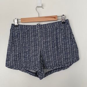 Athleta shorts Small